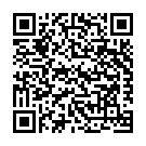 C&oacute;digo QR con el enlace al titular El entrenador de la Arandina pide disculpas por Â«los insultos y amenazasÂ» vertidos el domingo