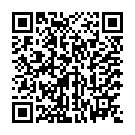 C&oacute;digo QR con el enlace al titular Manuel Merillas se 'apunta' a la Biosfera Trail