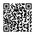 C&oacute;digo QR con el enlace al titular Kike Java pregonarÃ¡ el Carnaval de La BaÃ±eza 2019