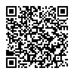 C&oacute;digo QR con el enlace al titular La DiputaciÃ³n critica que la Guardia Civil no ponga limitaciones al acceso a San Isidro en pleno caos