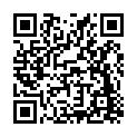 C&oacute;digo QR con el enlace al titular Uno de cada cinco leoneses en edad de trabajar se encuentra en riesgo de pobreza
