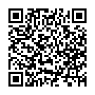 C&oacute;digo QR con el enlace al titular Aira confÃ­a en sus fichajes