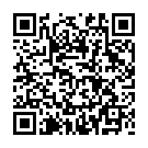 C&oacute;digo QR con el enlace al titular La DGT quiere tener regulados los patinetes elÃ©ctricos a principios de verano
