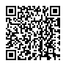 C&oacute;digo QR con el enlace al titular Muere el padre del ibuprofeno