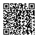 C&oacute;digo QR con el enlace al titular La nieve arranca en toda EspaÃ±a