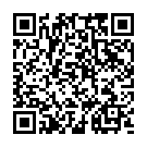 C&oacute;digo QR con el enlace al titular El PP de LeÃ³n fia al corto plazo la decisiÃ³n sobre los candidatos que quedan por designar