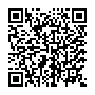 C&oacute;digo QR con el enlace al titular Pantomima Full: Â«Ya que vamos a LeÃ³n, tenemos que invitar a CafÃ© QuijanoÂ»