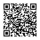 C&oacute;digo QR con el enlace al titular ValdesquÃ­ inicia su temporada