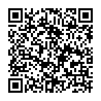 C&oacute;digo QR con el enlace al titular Calvo defiende la figura del relator en CataluÃ±a ante las crÃ­ticas de hasta su partido