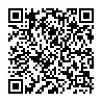 C&oacute;digo QR con el enlace al titular Cs no celebrarÃ¡ primarias en la provincia y la autonÃ³mica deberÃ¡ refrendar los candidatos