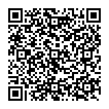 C&oacute;digo QR con el enlace al titular El mastÃ­n leonÃ©s recibe los reconocimientos de 2018 al son de la dulzaina y el tamboril