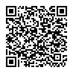 C&oacute;digo QR con el enlace al titular Vela Zanetti reÃºne desde este jueves la obra de MadreÃ±arroja, Brezmes y Merayo