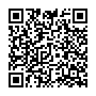 C&oacute;digo QR con el enlace al titular 20 vehÃ­culos rotos en un garaje de la zona alta para robar en ellos