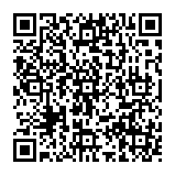 C&oacute;digo QR con el enlace al titular Un diputado pide la intervenciÃ³n de la FiscalÃ­a del Tribunal de Cuentas en el consorcio provincial de la basura