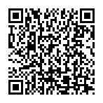 C&oacute;digo QR con el enlace al titular IU lleva a las Cortes AutonÃ³micas la situaciÃ³n laboral 