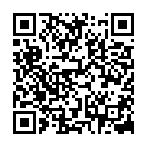C&oacute;digo QR con el enlace al titular La CÃ¡mara de Comercio aplaza la celebraciÃ³n del SICA
