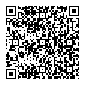 C&oacute;digo QR con el enlace al titular FICA-UGT Azucarera pide a la ComisiÃ³n Europea que â€œno mire para otro ladoâ€ en la crisis que estÃ¡ llevando al lÃ­mite al sector