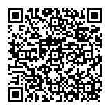 C&oacute;digo QR con el enlace al titular Los menÃºs de colegios, hospitales y residencias seguirÃ¡n siendo de lÃ­nea frÃ­a por su buen resultado