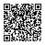 C&oacute;digo QR con el enlace al titular De 43 a 77 euros al mes: el imparable aumento del recibo de la luz en los Ãºltimos 15 aÃ±os