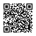 C&oacute;digo QR con el enlace al titular Cinco ClÃ¡sicos coperos para recordar
