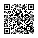 C&oacute;digo QR con el enlace al titular Dimiten tres miembros de la junta directiva del Hogar Municipal del Jubilado y del Pensionista