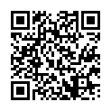 C&oacute;digo QR con el enlace al titular El ayuntamiento de Astorga y la DiputaciÃ³n convocan los premios de periodismo 2019