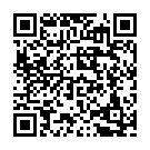 C&oacute;digo QR con el enlace al titular CelebraciÃ³n de las Ãguedas 2019 en Gordoncillo (LeÃ³n)