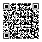 C&oacute;digo QR con el enlace al titular La PolicÃ­a Nacional detiene a dos jÃ³venes en Ponferrada por robar en garajes