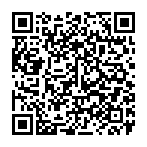 C&oacute;digo QR con el enlace al titular La verdadera razÃ³n por la que Miguel BosÃ© estÃ¡ deprimido