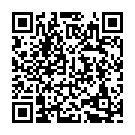 C&oacute;digo QR con el enlace al titular IncreÃ­bles imÃ¡genes del Parque de Quevedo de LeÃ³n