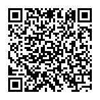 C&oacute;digo QR con el enlace al titular Las cuatro enfermedades de transmisiÃ³n sexual desconocidas y mÃ¡s peligrosas