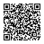 C&oacute;digo QR con el enlace al titular Los pueblos de la montaÃ±a leonesa MaraÃ±a y Lario protagonistas en RTVE