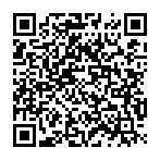 C&oacute;digo QR con el enlace al titular Llega el sorteo de San ValentÃ­n de Espacio LeÃ³n con un viaje para dos personas