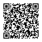 C&oacute;digo QR con el enlace al titular El Club Balonmano Ademar LeÃ³n visita la vermuterÃ­a Cervantes