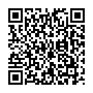 C&oacute;digo QR con el enlace al titular Tienes un cabreo de sesiÃ³n continua.