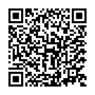 C&oacute;digo QR con el enlace al titular El RodrÃ­guez Cleba, feliz pero Â«no obsesionadoÂ» por su liderato