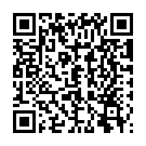 C&oacute;digo QR con el enlace al titular Muere el hombre que descubriÃ³ el ibuprofeno gracias a una resaca