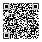 C&oacute;digo QR con el enlace al titular Valverde no arriesgarÃ¡ con Messi