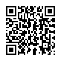 C&oacute;digo QR con el enlace al titular Ã‰mile CouÃ©