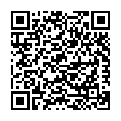 C&oacute;digo QR con el enlace al titular 'Kike Java' serÃ¡ el pregonero de los Canavales de La BaÃ±eza 2019