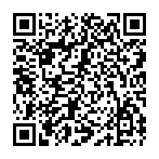 C&oacute;digo QR con el enlace al titular Mulet recuerda al PP en el Senado los 