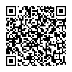 C&oacute;digo QR con el enlace al titular Los agentes medioambientales exigen mejoras laborales y su integraciÃ³n en el 112
