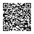 C&oacute;digo QR con el enlace al titular Juegos acuÃ¡ticos en las Piscinas Climatizadas El ToralÃ­n