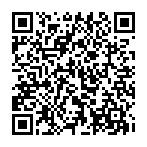 C&oacute;digo QR con el enlace al titular Ignacio GalÃ¡n, designado â€˜EspaÃ±ol Universalâ€™ por la FundaciÃ³n Independiente