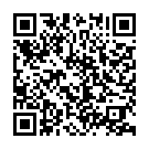 C&oacute;digo QR con el enlace al titular El aÃ±o 2019 se estrena con el sÃ©ptimo enero mÃ¡s frÃ­o de este siglo
