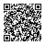 C&oacute;digo QR con el enlace al titular El menor identificado por seis violaciones en Barcelona actuaba 