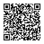 C&oacute;digo QR con el enlace al titular Iberdrola interrumpirÃ¡ el suministro durante tres horas y media en siete poblaciones de la comarca
