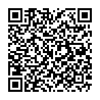 C&oacute;digo QR con el enlace al titular Buscan a una persona para viajar en un crucero de lujo con todos los gastos pagados