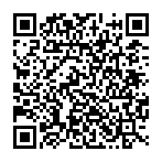 C&oacute;digo QR con el enlace al titular Incibe celebra el DÃ­a de Internet Segura con una jornada para todos los pÃºblicos