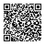 C&oacute;digo QR con el enlace al titular La FundaciÃ³n PolicÃ­a EspaÃ±ola ha entregado los Premios de InvestigaciÃ³n 2018